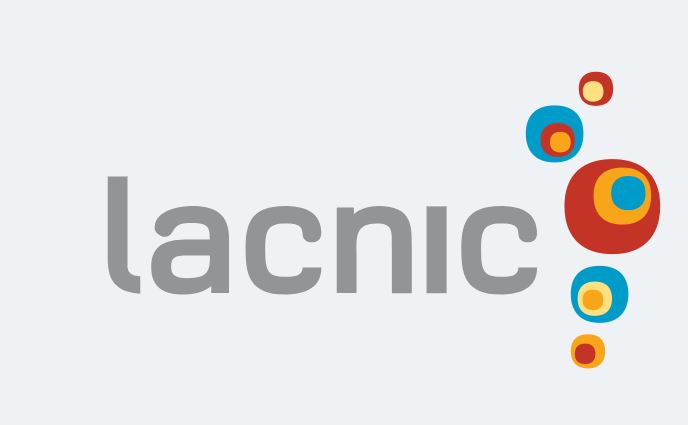 Imagen de LACNIC LABS